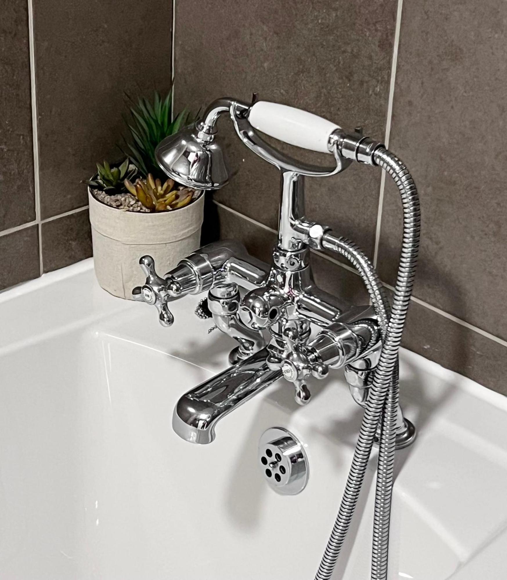 Ropewalks City Centre Apartment With Roof Terrace Liverpool Bagian luar foto